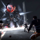 Illustration for article titled MMOs Are More Magical When You Can Cast Spells on the Move